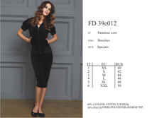 FD_39e012.jpg