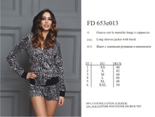 FD_653e013.jpg