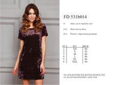 FD531b014.jpg