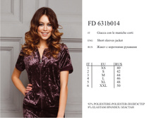 FD631b014.jpg