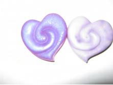 ����� \"�� ������\"