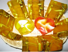 ������������ ���