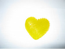 �������� ������