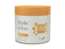 Y_����-����� 100��.jpg