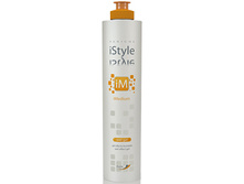 Y_���� ��� �������� ������� ������ ����� 250��.jpg