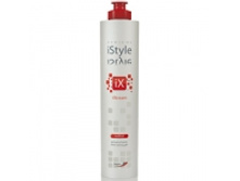 Y_���� ��� ������� ����� ������������� �������� 250��.jpg