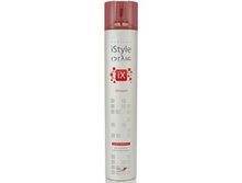 Y_��� ��� ����� ������������� �������� 500��.jpg