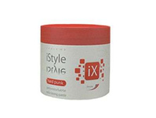 Y_������������ ������� ��� ������� ����� 100��.jpg