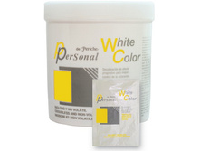 OX_����������� �������