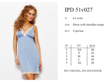 IPD51v027.jpg