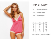 IPD415v027.jpg