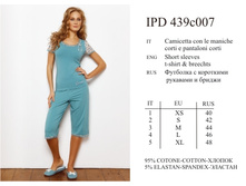 IPD439c007.jpg