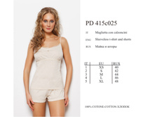 PD415c025.jpg