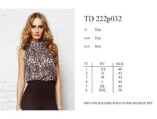 TD222p032.jpg