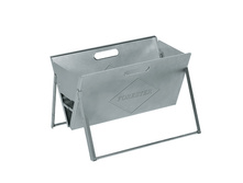 ���*��� ���*��� ����������-1575�+%