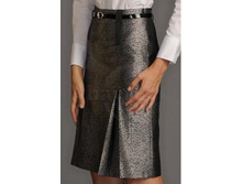 350 ���� 880���