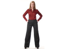 246 ����� 880���