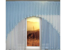 ���� - 1800 ���.