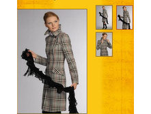 441 ������ 2980���