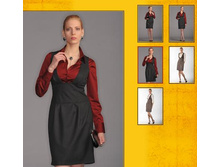 712 ������ 1580���