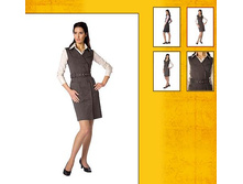 703 ������ 1580���