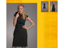 707 ������ 1580���