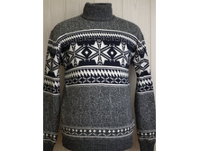 1301-11 � 92 �� 120 ����, ����  480+% �� 112 ���� 600+%