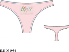 IM1D31934.jpg
