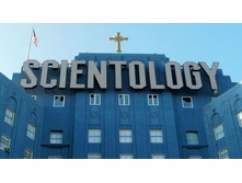 ���������� 377862d3be4b60d9df62075b8d69c7e8_XL.jpg