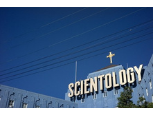 ���������� WcC7FUqE5x4.jpg