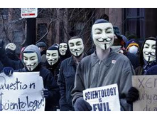 ����������� intro_scn.jpg