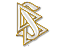 ����������� ������ intro_scn.jpg