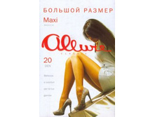 Maxi 20   61,2+%