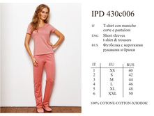 IPD430c006.jpg