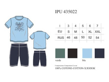 IPU435022.jpg