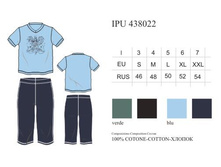 IPU438022.jpg