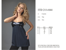 ITD211v044.jpg