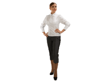 ����� \"������\" ������ 44-52