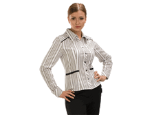 ����� \"����\" ������42-52