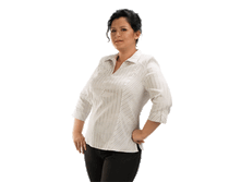 ����� \"�������\" ������ 52-62