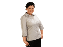 ����� \"�����\" ������ 60-62