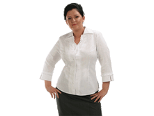 ����� \"���������\" ������ 52-62