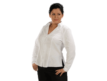 ����� \"������\" ������ 52-62