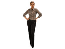 ����� \"������\" ������ 42-52