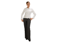 ����� \"�������\" ������ 42-52