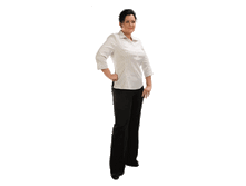 ����� \"�������\" ������54,58,60,62