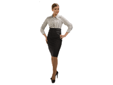 ���� \"��������\" ������42-50