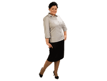 ���� \"�������\" ������ 42-62