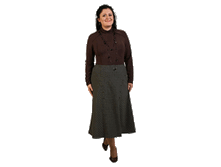 ���� \"��������\" ������ 48-56