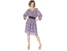 PL-12920 FL-1790.jpg